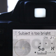Illustration for article titled Nikon D40 DSLR Unboxing and Review: Cheap, Imperfect, Cute as a Button